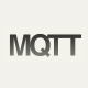 Video: ¿Cómo funciona MQTT y cómo lo integro en Home Assistant?