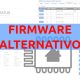 Vídeo: Os hablo de los firmware alternativos más usados: Tasmota, Espurna, Espeasy y Esphome