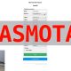 Vídeo tutorial: Cómo añadir nuevos dispositivos en Tasmota