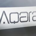 aqara logo