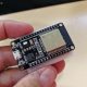 ESP32: Primer contacto con este microcontrolador