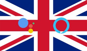 El gobierno del Reino Unido pone a disposición de sus ciudadanos información a través de Alexa y Google Assistant