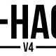 yi-hack-v4: Hack para cámaras Yi con RTSP para integrarlas en Home Assistant