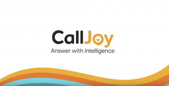 Después de Duplex, Google lanza CallJoy en Estados Unidos