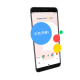 Google Assistant activa el chino simplificado en los smartphones Android