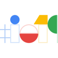 ¿Qué nos traerá Google I/O 2019 a Google Assistant?
