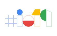 ¿Qué nos traerá Google I/O 2019 a Google Assistant?