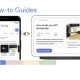 Google introduce la posibilidad de crear vídeos “How to” para pedirlos a Google Assistant
