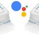 Google Assistant comienza a soportar los robots de limpieza