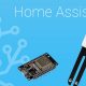 Integración de Mi Flora en Home Assistant con ESPHome y un ESP32