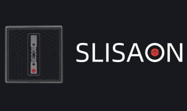 Yeelight anuncia SLISAON y su interruptor FLEX
