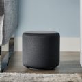 Amazon podría estar trabajando en un Echo con sonido profesional