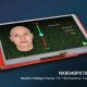 El fabricante de Sonoff lanza nuevas pantallas Nextion