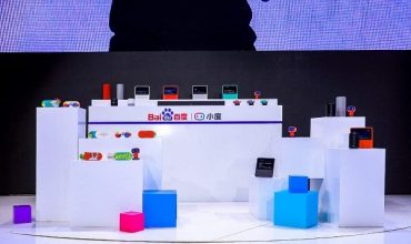 Baidu actualiza DuerOS y alcanza los 400 millones de dispositivos