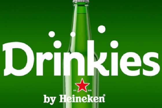 Google Assistant activa la entrega de Heineken por voz