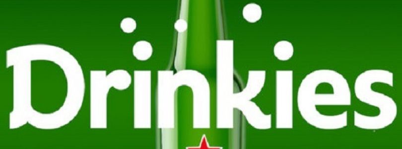 Google Assistant activa la entrega de Heineken por voz