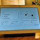 Home Assistant nos muestra su nuevo interfaz Cast para dispositivos “Cast enabled” como Chromecast
