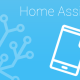 Home Assistant #43: Notificar de un nuevo dispositivo en nuestra red