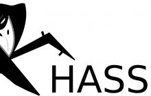 Rhasspy, el asistente virtual local para Home Assistant