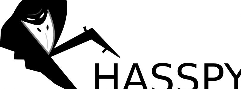 Rhasspy, el asistente virtual local para Home Assistant