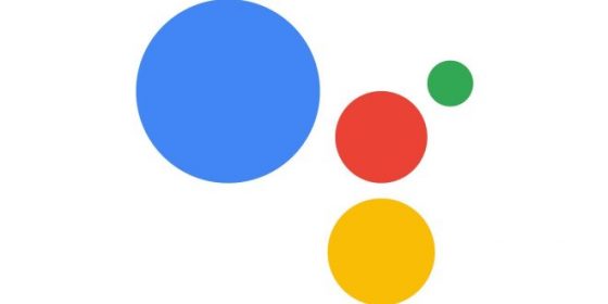 Google Assistant mejora la integración con las aplicaciones de mensajería