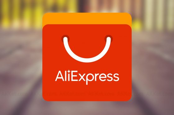 Semana de las marcas 2019 en Aliexpress