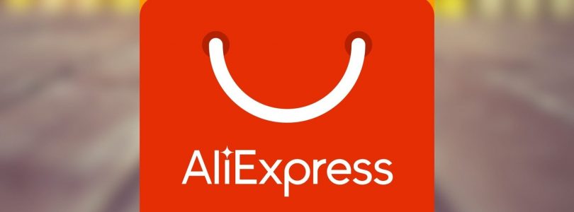 semana de las marcas y aniversario de Aliexpress