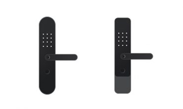 Aqara trabaja en 2 nuevas cerraduras Smart Lock Bluetooth