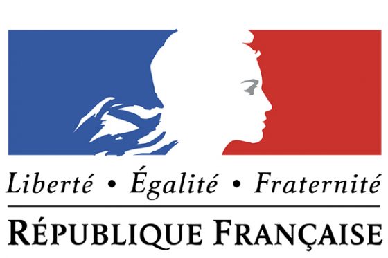 El gobierno francés saca a concurso crear un asistente virtual para educación