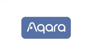 Aqara cambia el logo de la marca