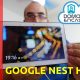 google nest hub