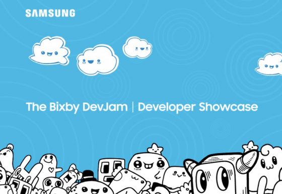 Samsung lanza un concurso para crear aplicaciones para Bixby con 125.000 dólares en premios