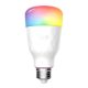 yeelight colour smart bulb 1s