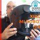 portada de la review del robot xiaomi mi robot 2 2019