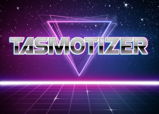 Tasmotizer, una herramienta para simplificar el flasheo de Tasmota