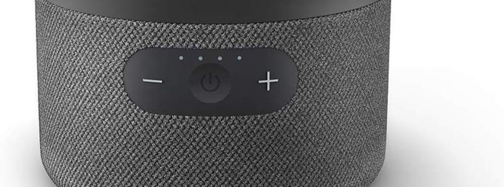 echo input portable smart speaker edition archivos Domótica en Casa