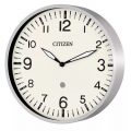 citizen smart clock de metal