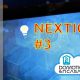 portada del tutorial 3 de Nextion para usar un interruptor
