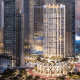 Emaar de Dubai firma un acuerdo con Xiaomi para la smart home