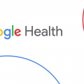 google health ayuda en la detección del cáncer de mama