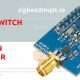 firmware ptvo switch para los cc2530