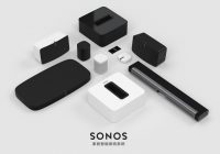Aqara y Sonos firman un acuerdo de colaboración