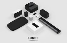Aqara y Sonos firman un acuerdo de colaboración