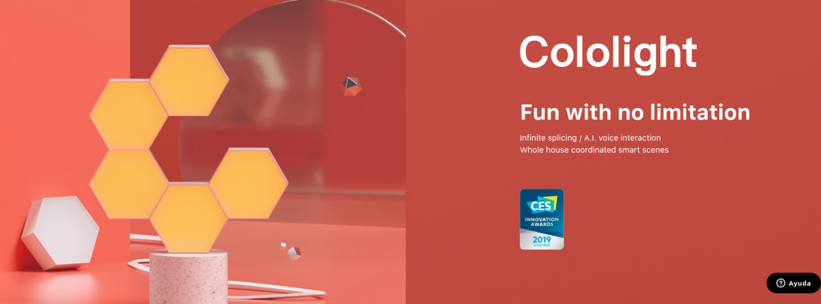 mobvoi archivos Domótica en Casa