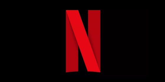 Bixby permite el control de Netflix