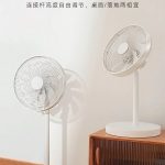 Ventilador Inteligente Huawei