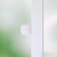 sensor y bloqueo de ventanas correderas de Xiaomi