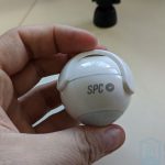 Sensor SPC Kinese del Kit de seguridad