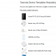 Tasmota soporta casi 1300 dispositivos con los Templates