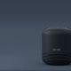 Baidu Xiaodu II Smart Speaker